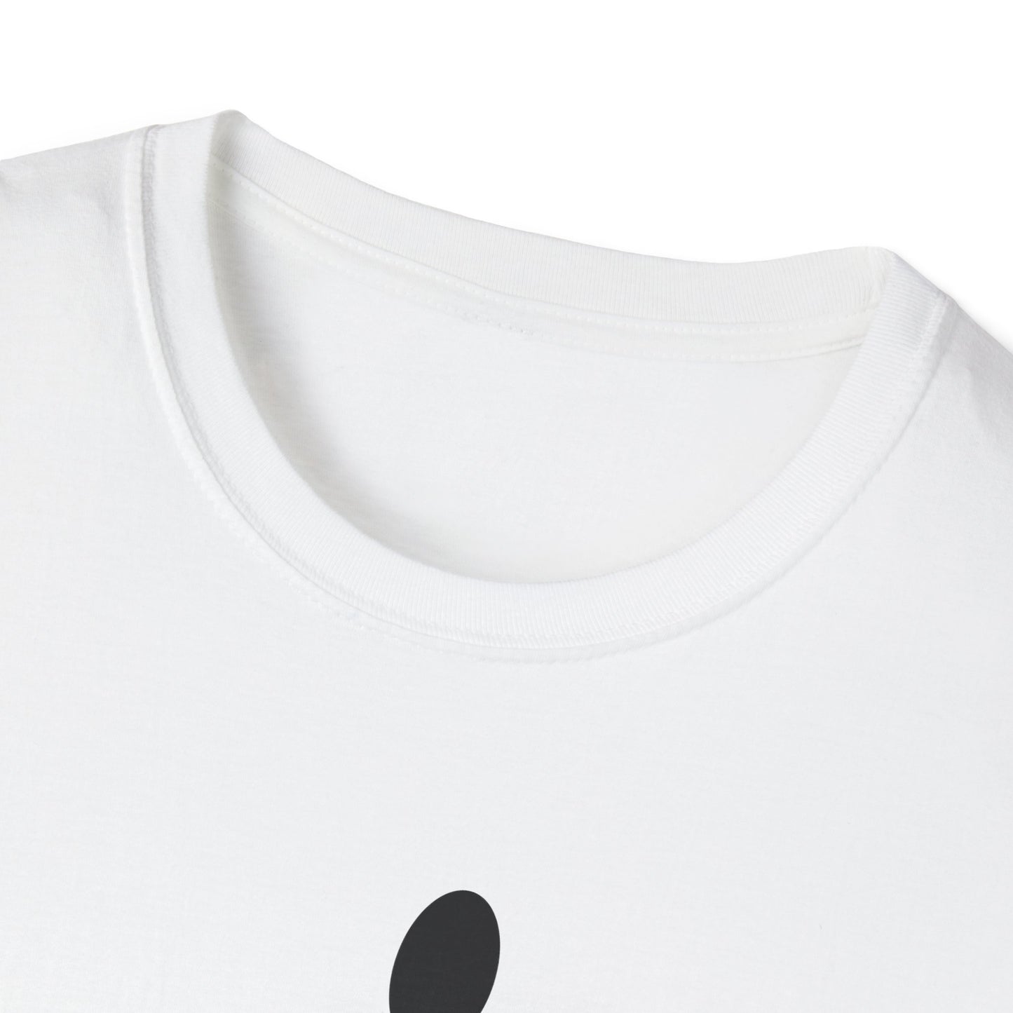 Fishing Bob Ripple T-Shirt — Fishing Buoy Logo Tee