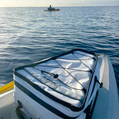 18" Kayak Fish Cooler Bag