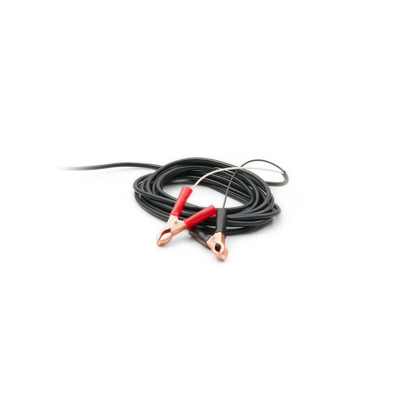 HG500G Underwater Fishing Light Hydroglow Marine Lights