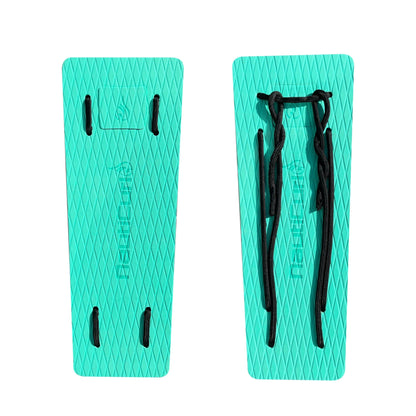 NautiFender - Flat Boat Fender NautiCurl LLC