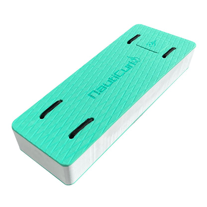 NautiFender - Flat Boat Fender NautiCurl LLC