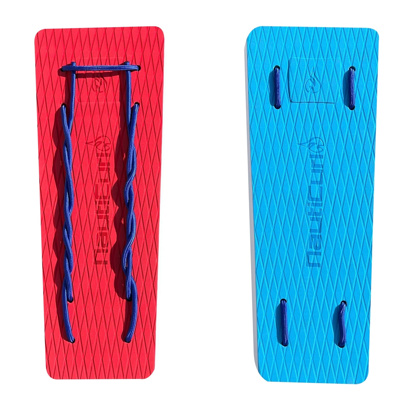 NautiFender - Flat Boat Fender NautiCurl LLC
