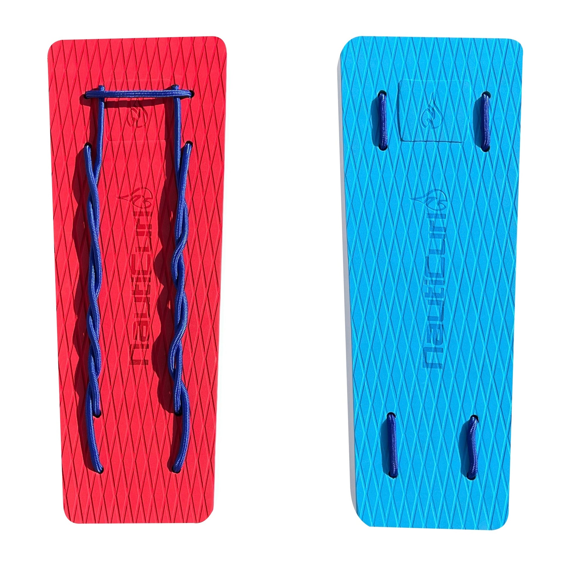 NautiFender - Flat Boat Fender NautiCurl LLC
