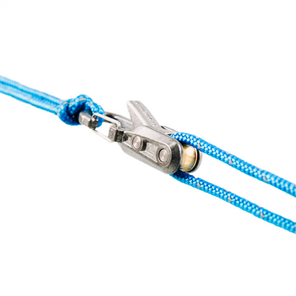 Roperoller with Accessory Cord Rollercam