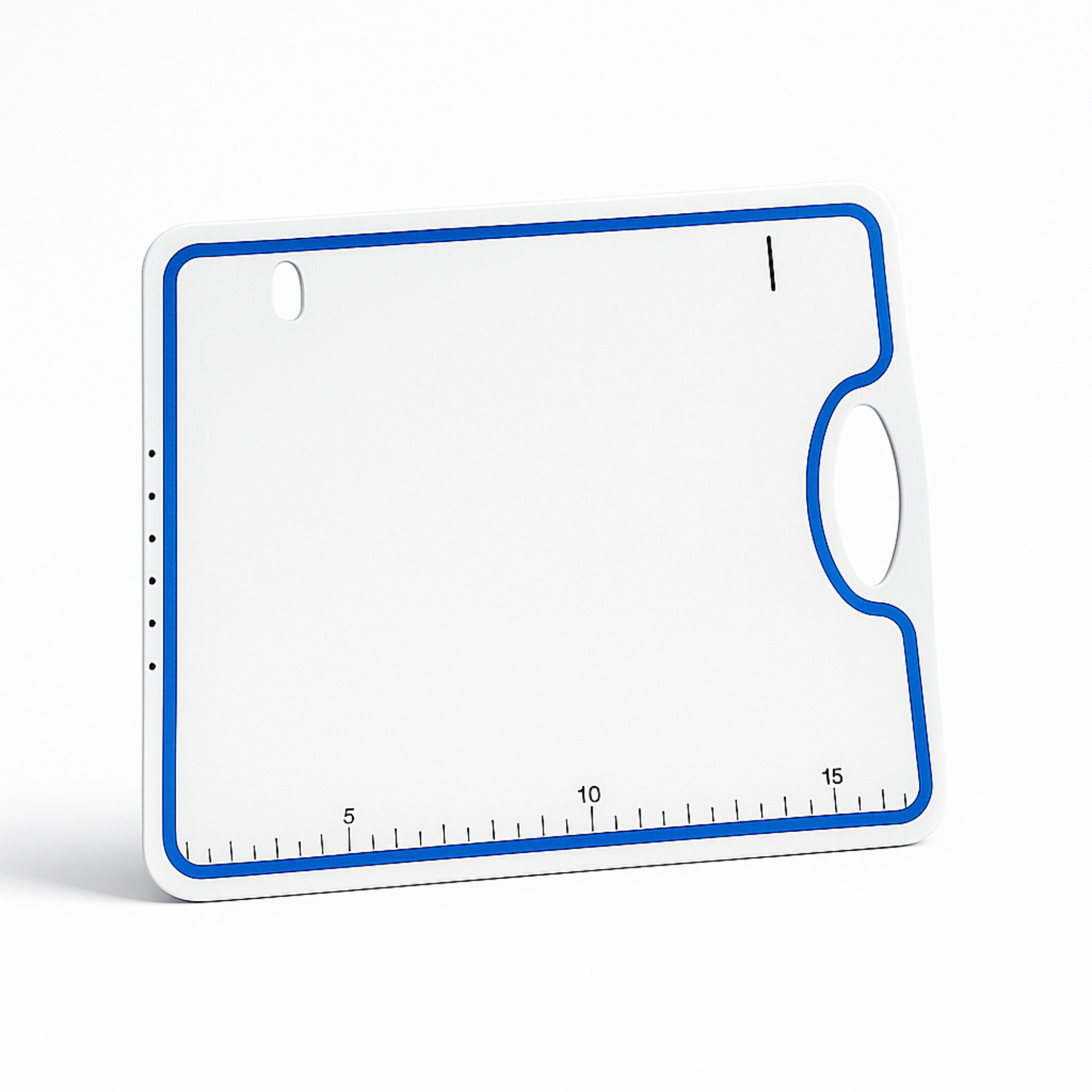 Made in the USA | Premium Bucket or Cooler Fishing Cutting Board TRAPSKI