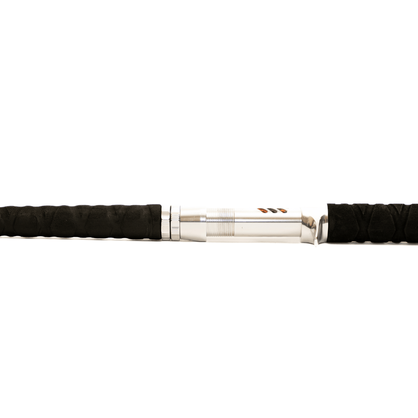 Black Dragon Fire Casting Rod Catfish Pro