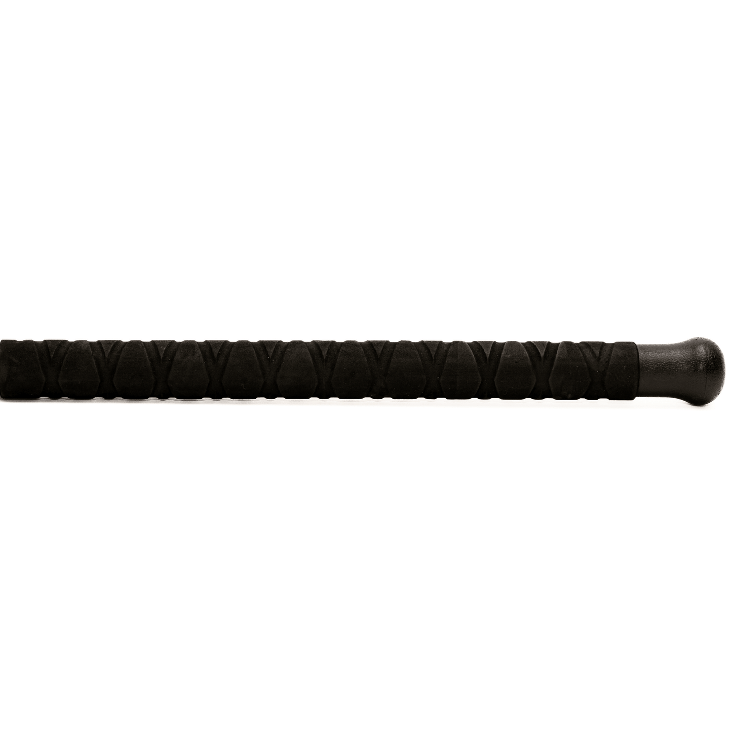 Black Dragon Fire Spinning Glow Rod Catfish Pro
