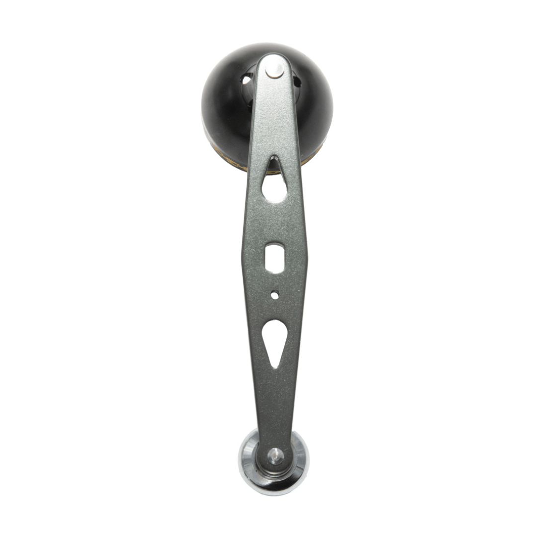 Catfish Pro Power Handle - Gold Catfish Pro