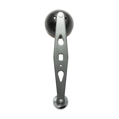 Catfish Pro Power Handle - Gold Catfish Pro