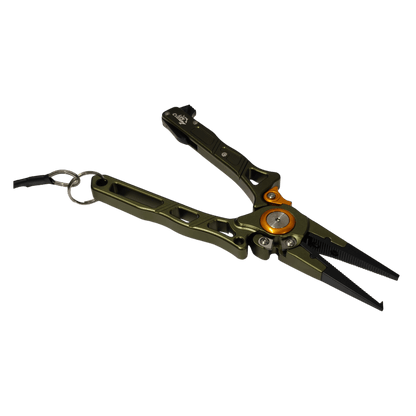 Line Cutterz Elite Pliers