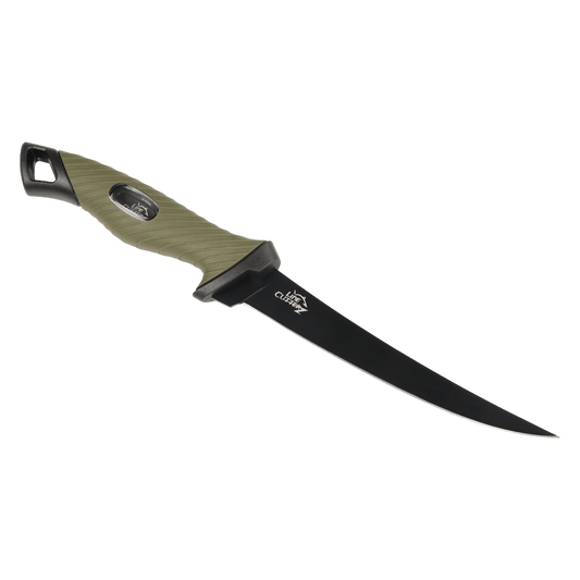 Line Cutterz Elite Fillet Knife