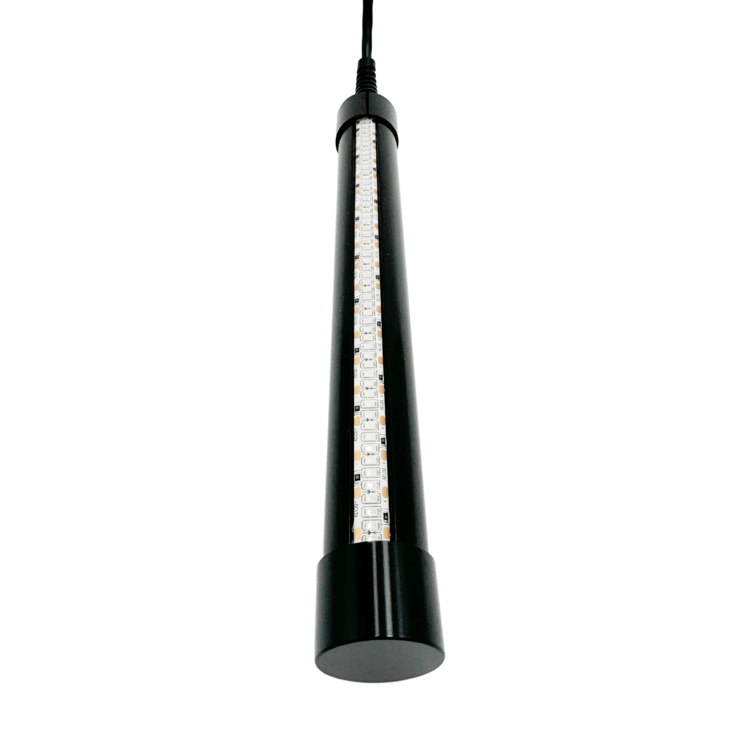 HG500G Underwater Fishing Light Hydroglow Marine Lights