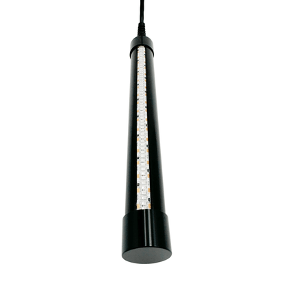HG500G Underwater Fishing Light Hydroglow Marine Lights