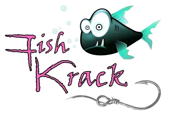 FishKrack