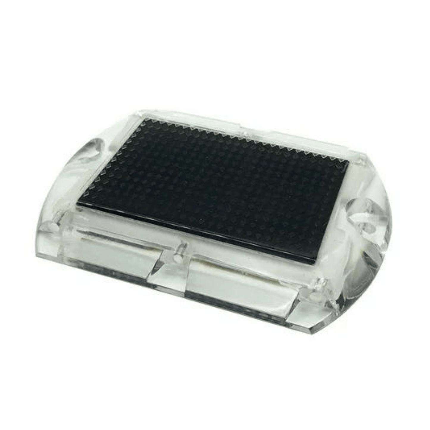 Solar Pathway Blue Light-S1B Hydroglow Marine Lights