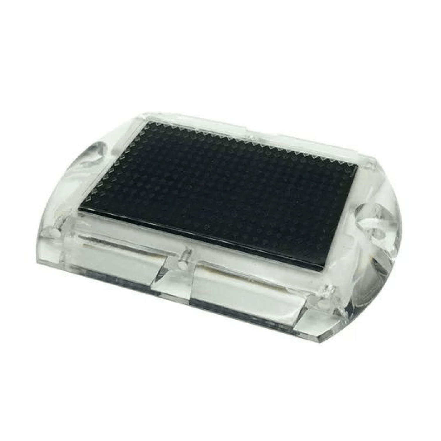 Solar Pathway Blue Light-S1B Hydroglow Marine Lights