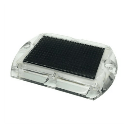 Solar Pathway Blue Light-S1B Hydroglow Marine Lights