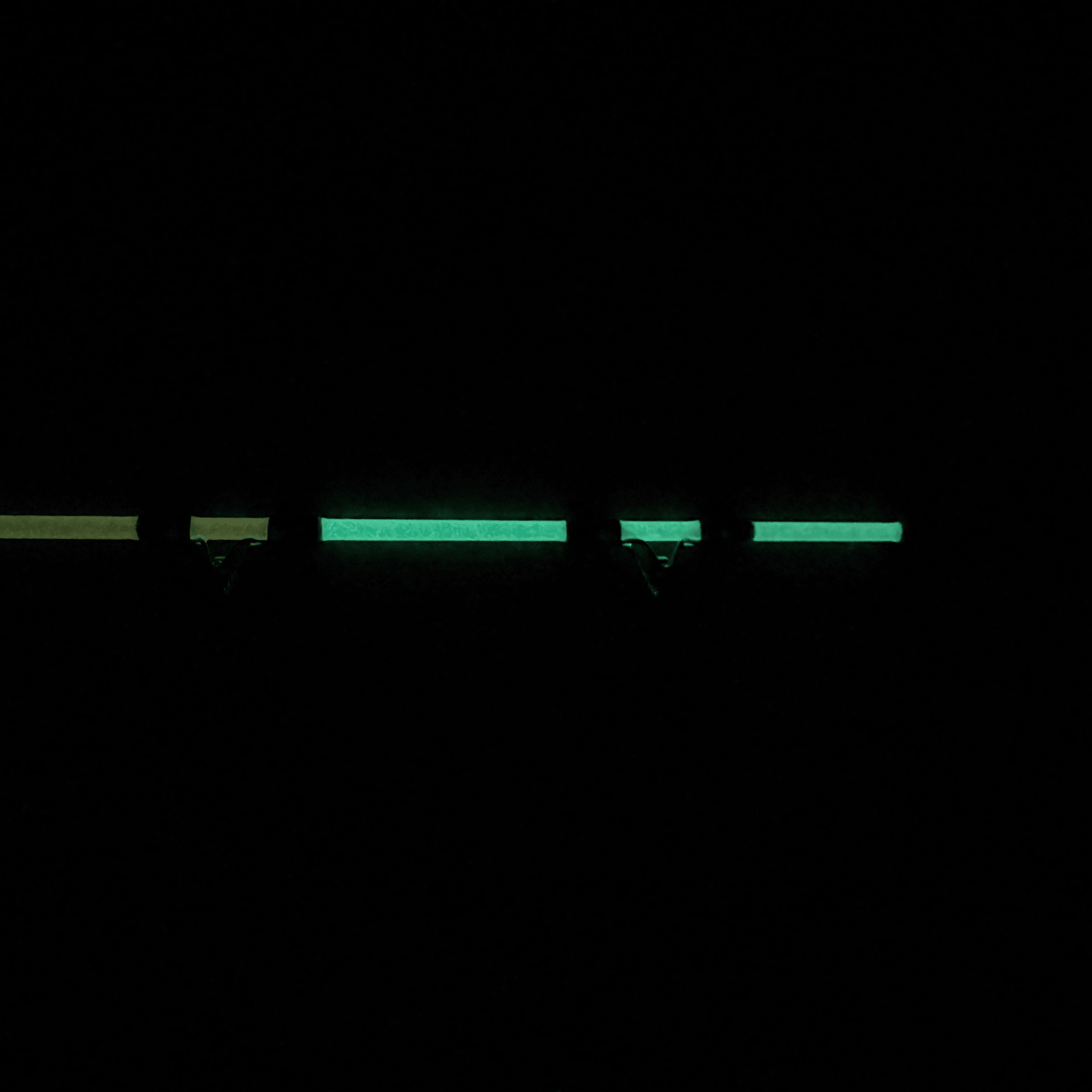Tournament Series 2.0 Casting Glow Rod Catfish Pro