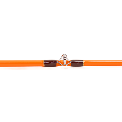 Tournament Series 2.0 Casting Glow Rod Catfish Pro