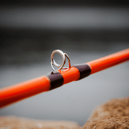 Tournament Series 2.0 Casting Glow Rod Catfish Pro