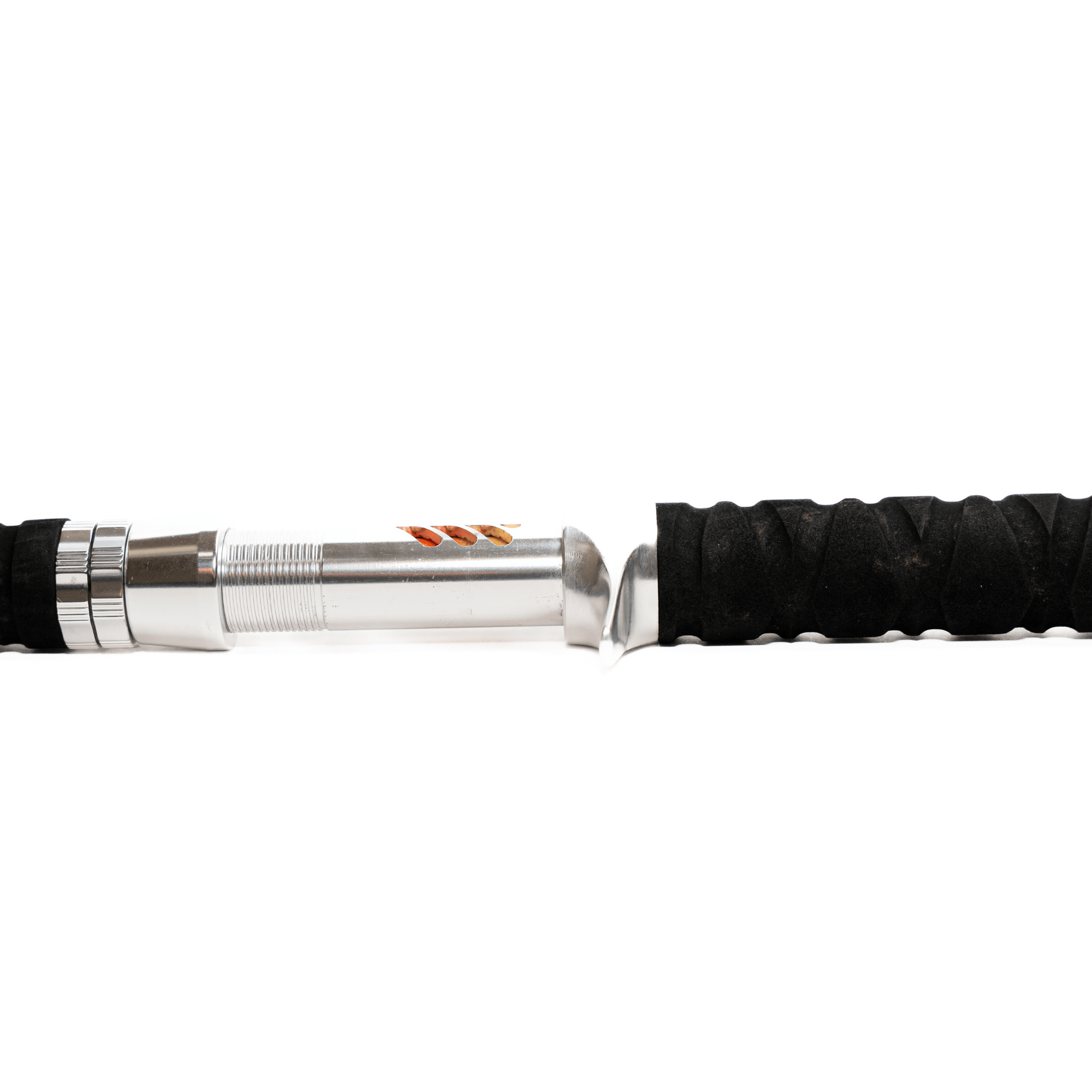 Tournament Series 2.0 Casting Glow Rod Catfish Pro