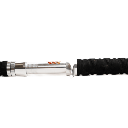 Tournament Series 2.0 Casting Glow Rod Catfish Pro