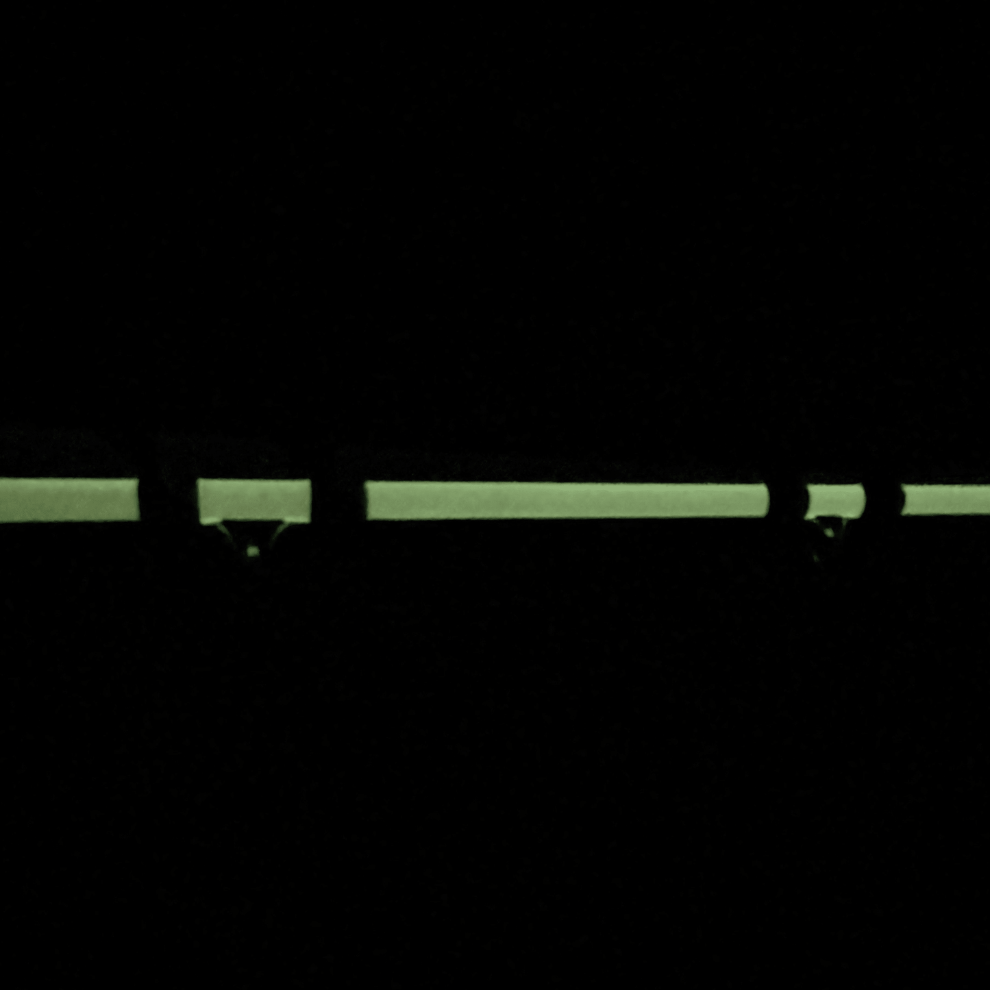 Tournament Series 2.0 Casting Glow Rod Catfish Pro