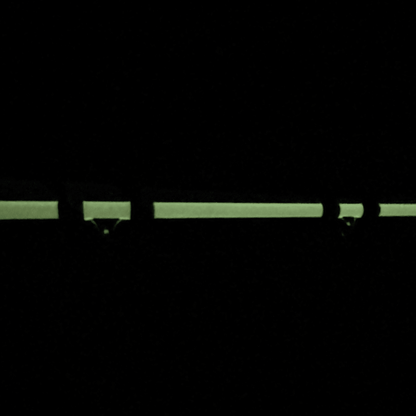 Tournament Series 2.0 Casting Glow Rod Catfish Pro