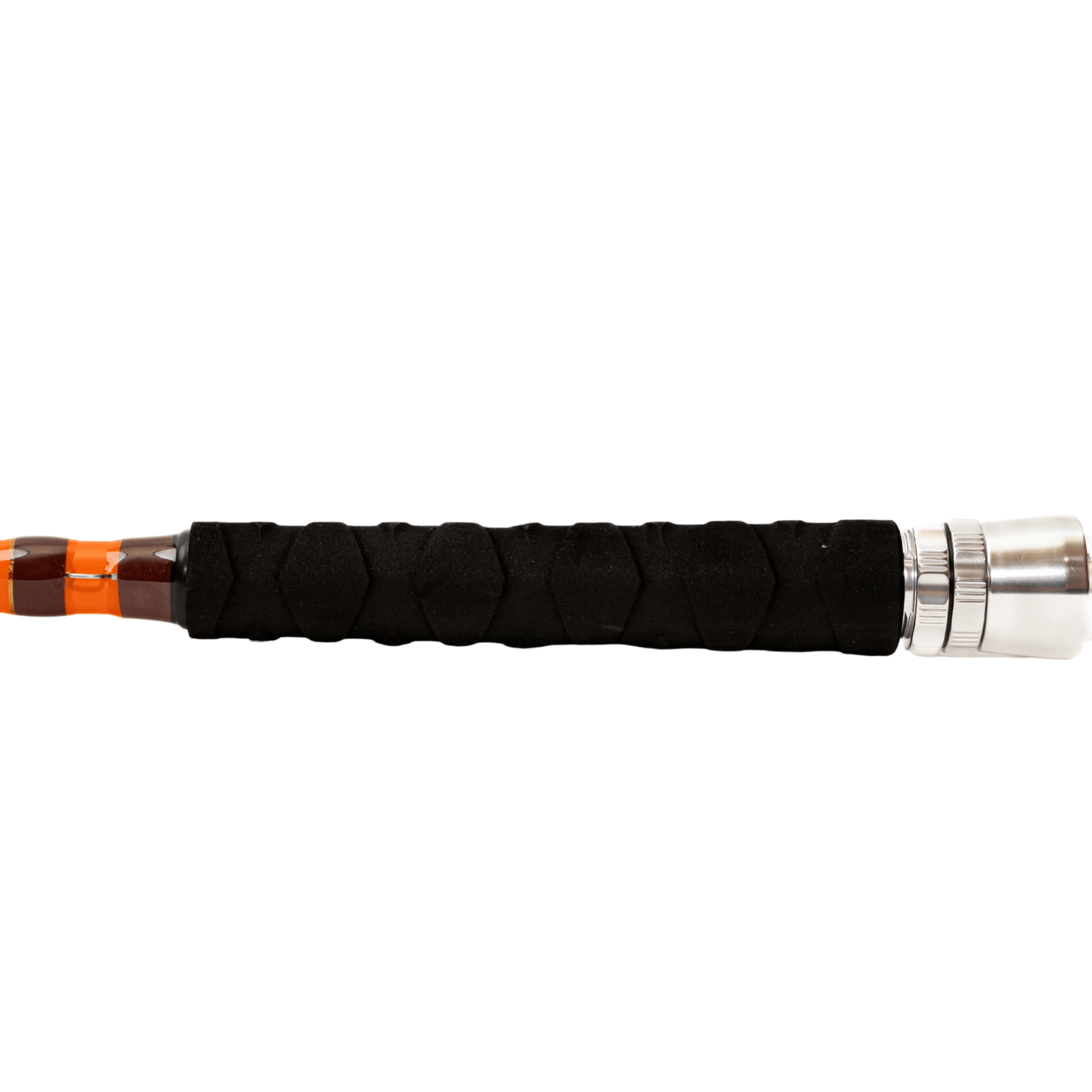 Tournament Series 2.0 Casting Glow Rod Catfish Pro