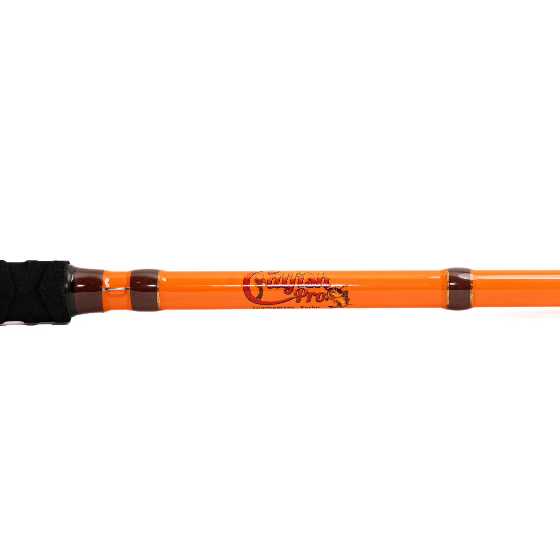 Tournament Series 2.0 Spinning Glow Rod Catfish Pro