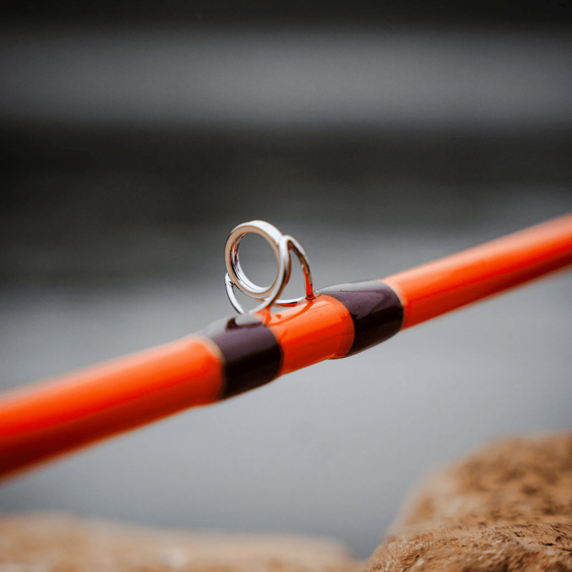 Tournament Series 2.0 Spinning Glow Rod Catfish Pro