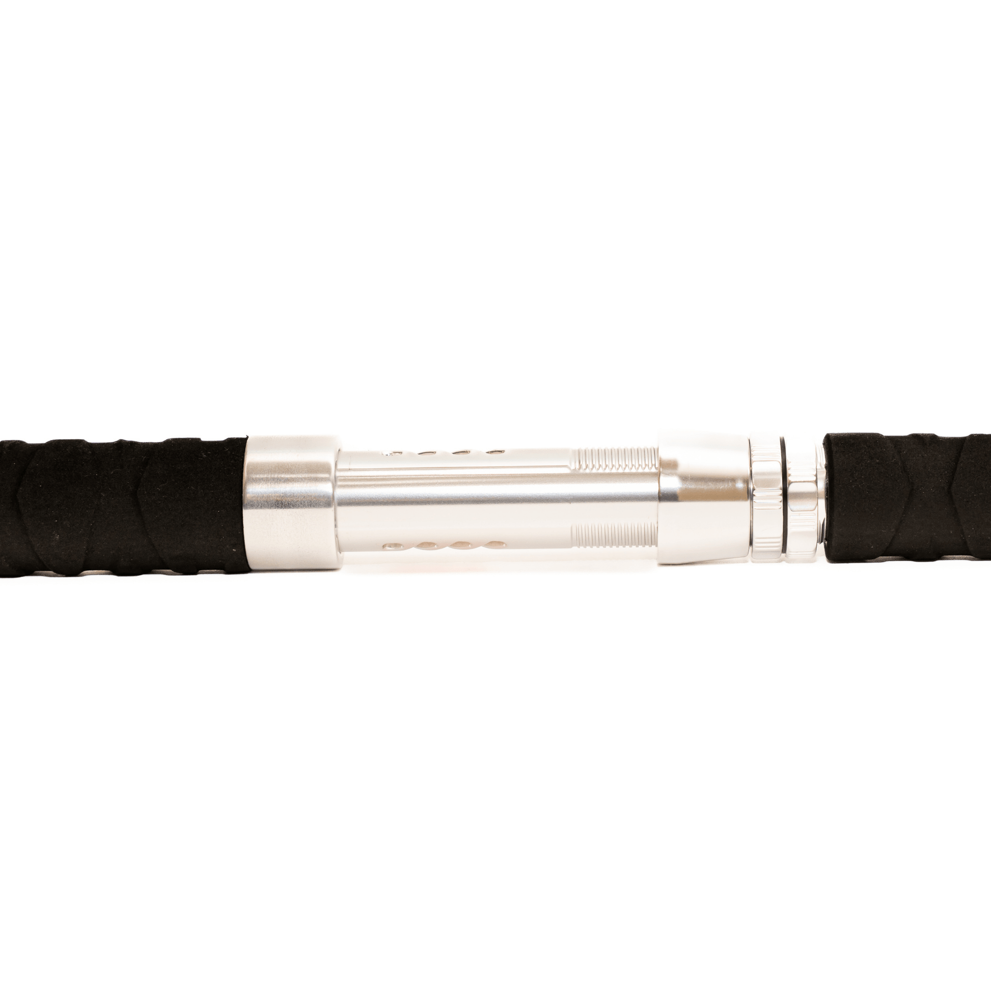 Tournament Series 2.0 Spinning Glow Rod Catfish Pro