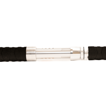 Tournament Series 2.0 Spinning Glow Rod Catfish Pro