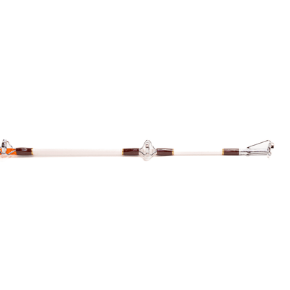 Tournament Series 2.0 Spinning Glow Rod Catfish Pro