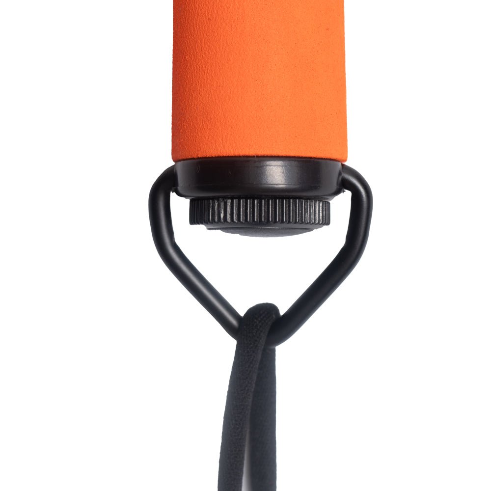 Tournament Series Lip Grips with Built-In Scale Catfish Pro